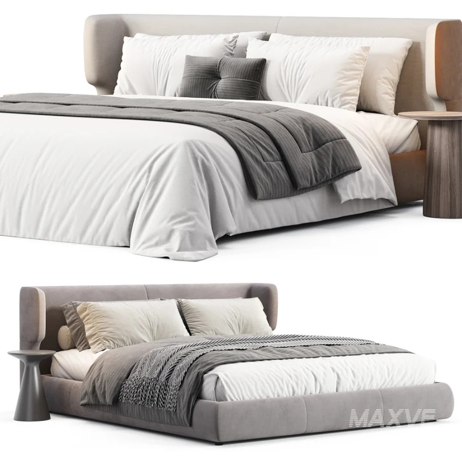 Claire Ditre Italia - Image 2