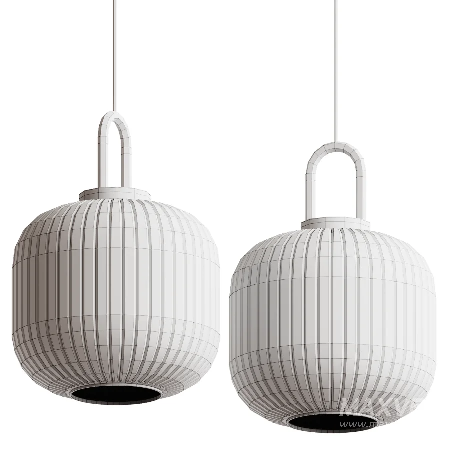 FRIST TYPE B - Image 4