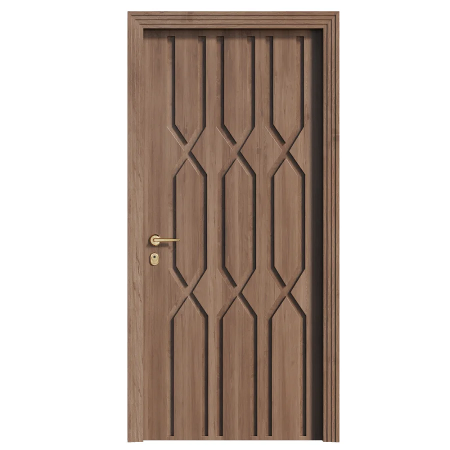 Entrance door set282 - Image 2