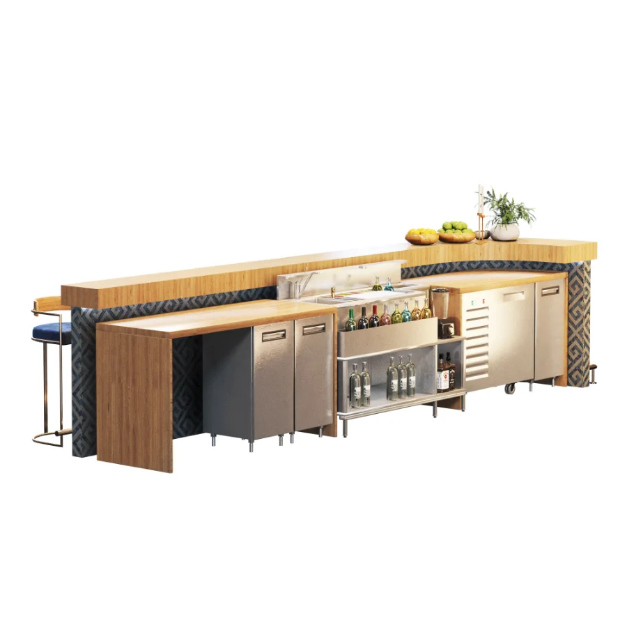 Cafe27 Greek cafe - Image 5