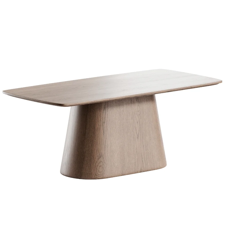 Стул обеденный LOKI - Image 5