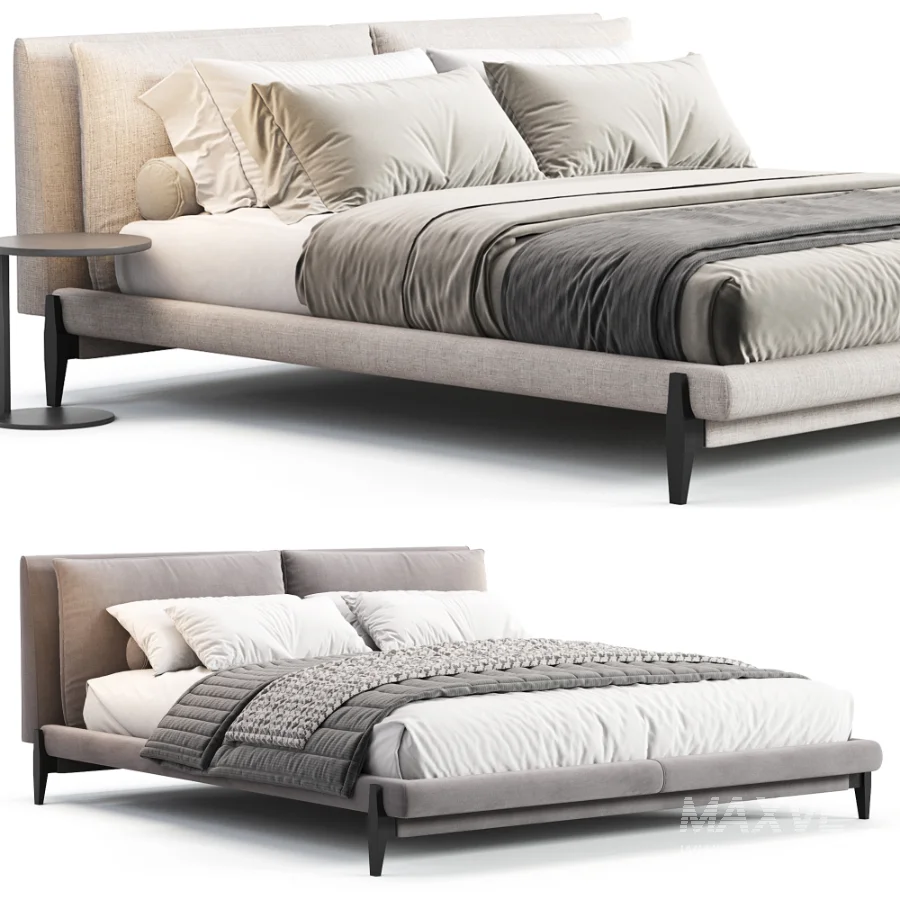 Kim Ditre Italia - Image 2