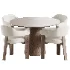 Dining set 110 - Thumbnail 2