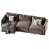 Marli Sofa - Thumbnail 6