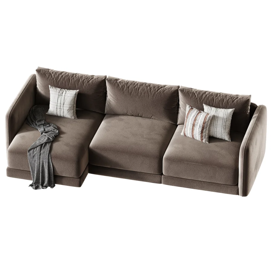 Marli Sofa - Image 6