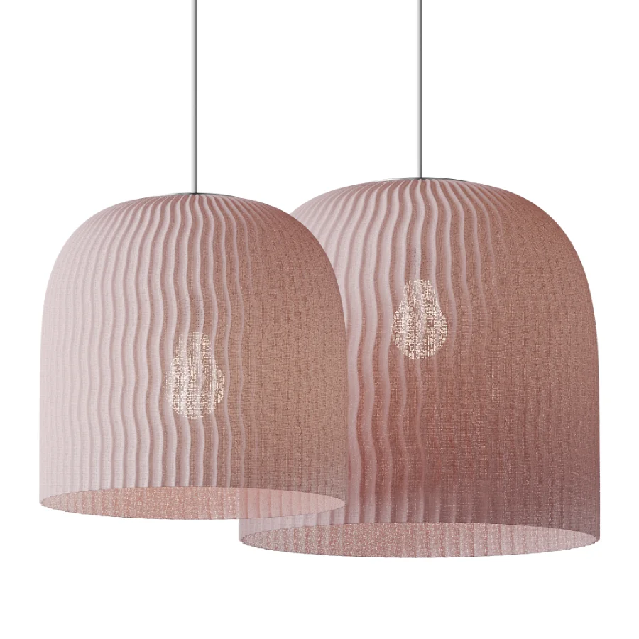 Onn Pendant light - Image 6