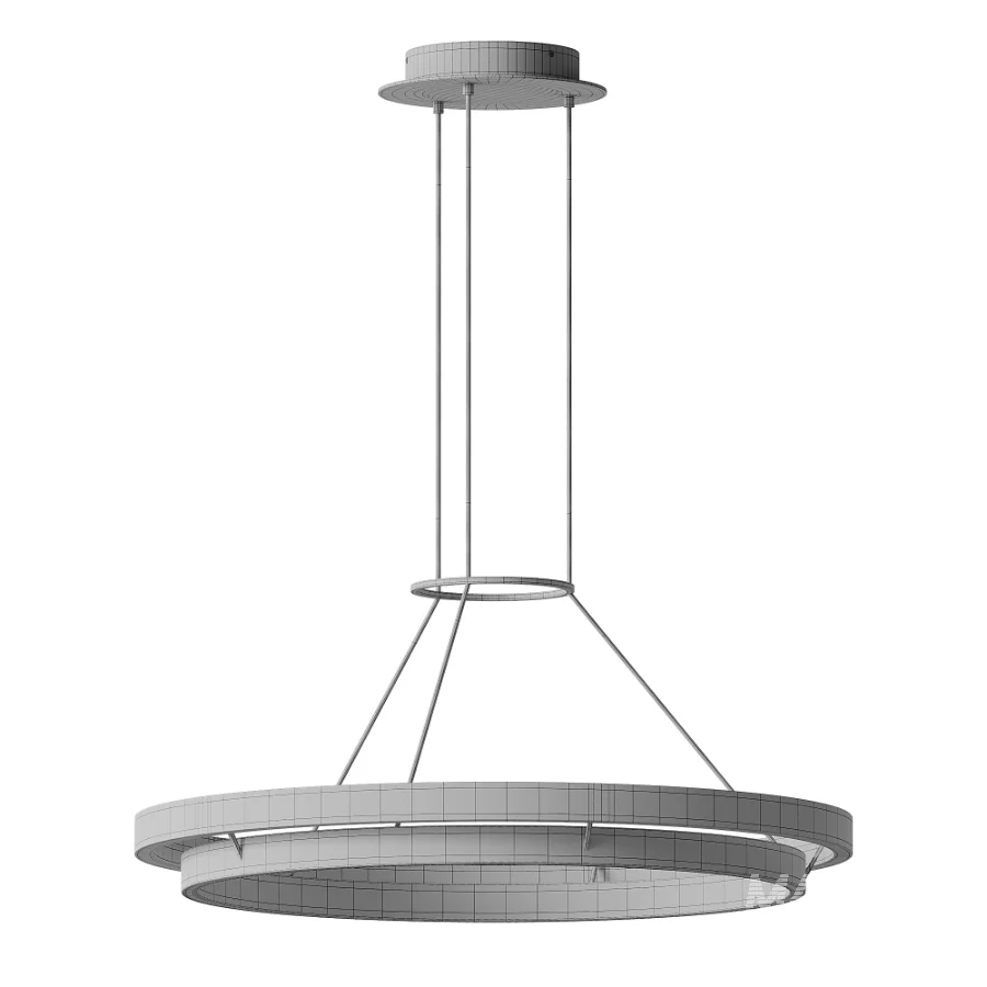 Grace Chandelier - Image 11