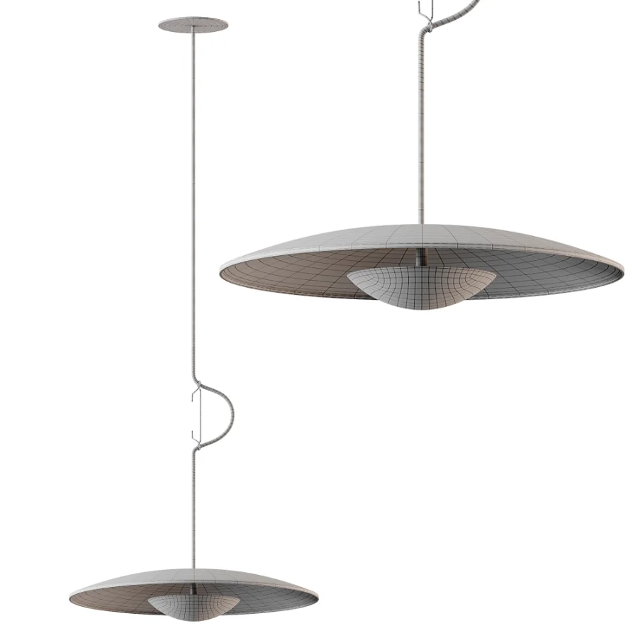 LIGHT GINGER by Romatti - Image 9