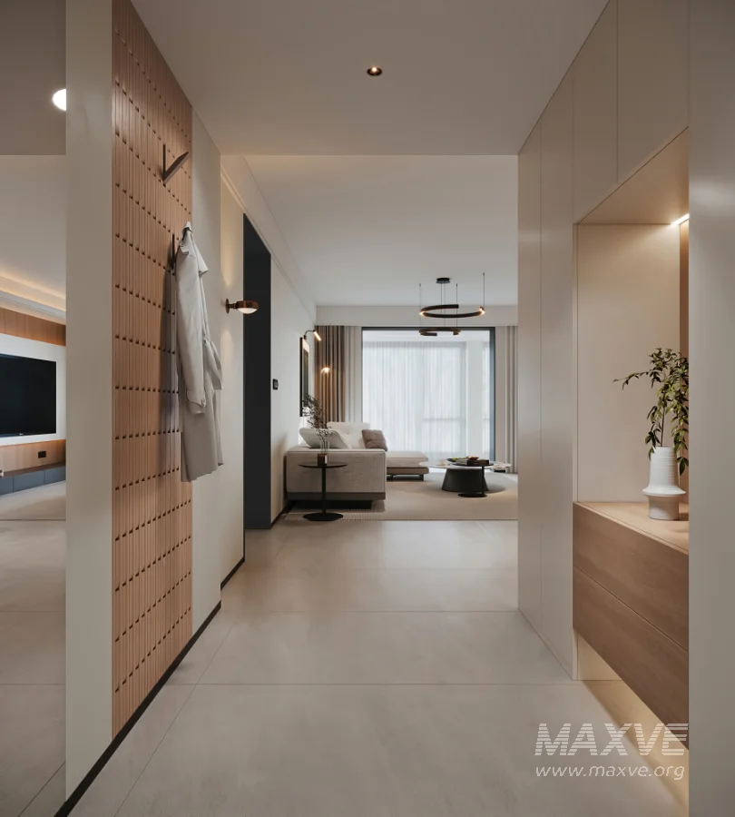 living room dining room - Image 6