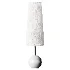 Bola Table Lamp - Thumbnail 2