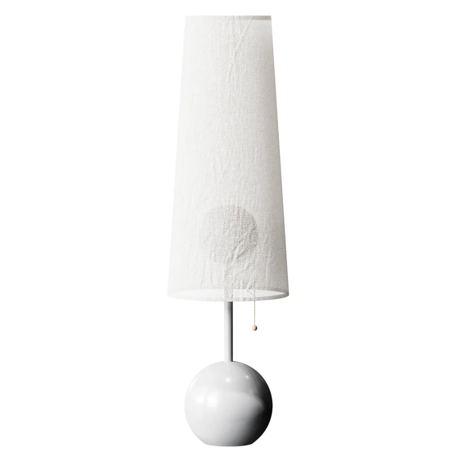 Bola Table Lamp - Image 2