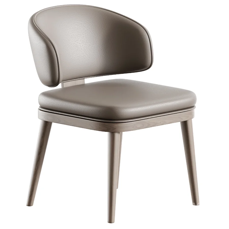 Dining set 26 - Image 5