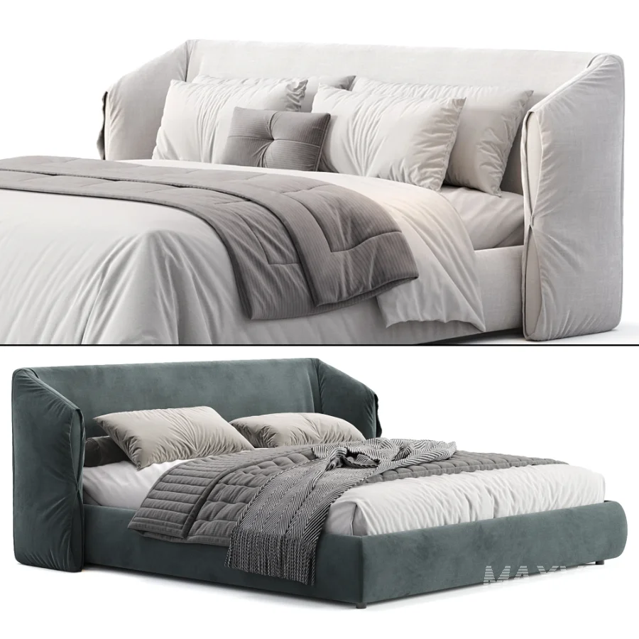 Hide Novamobili - Image 2