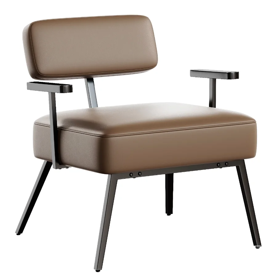 Siena chair - Image 4