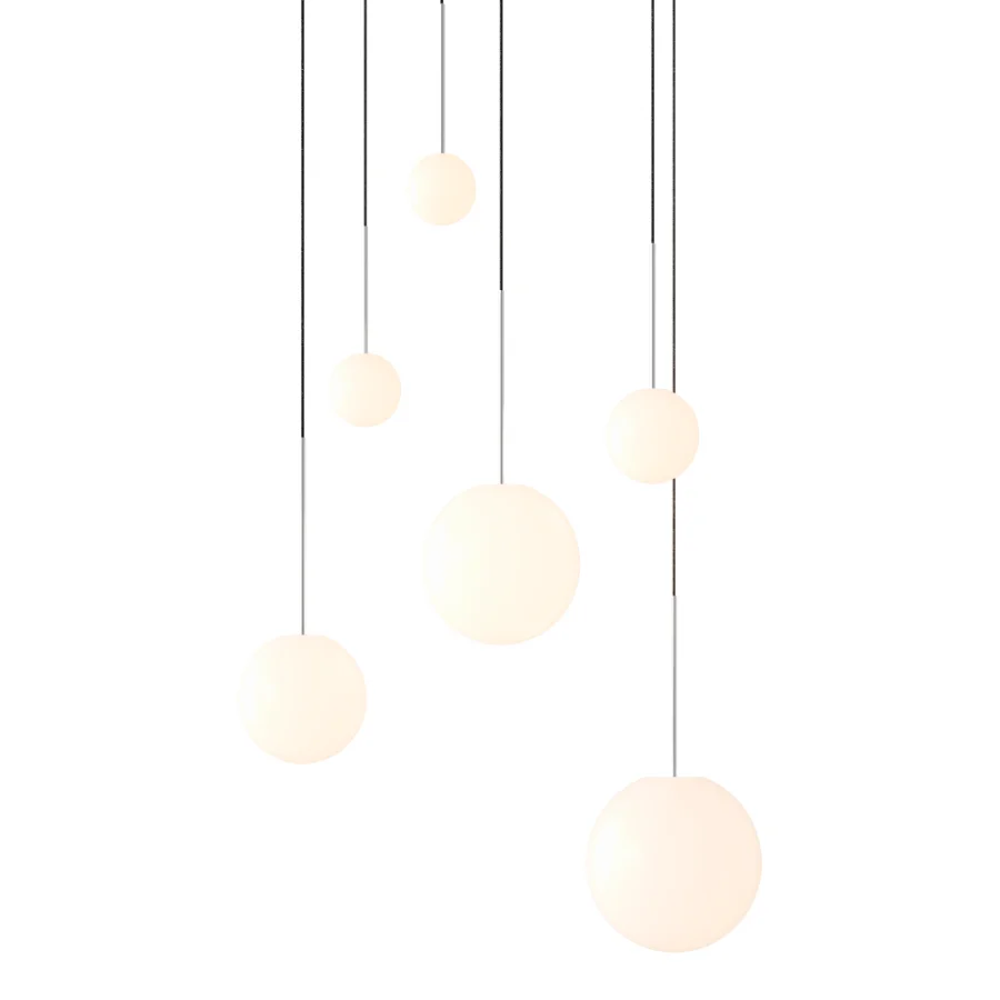 Planets 2 light - Image 1