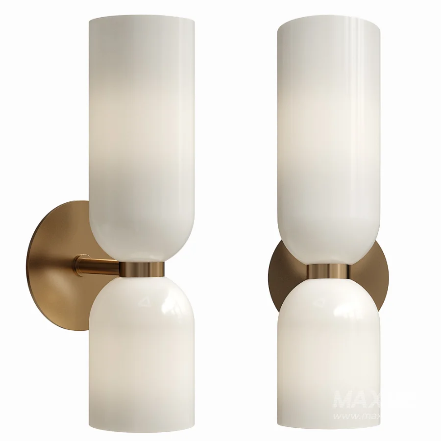 EDIE SCONCE - Image 1