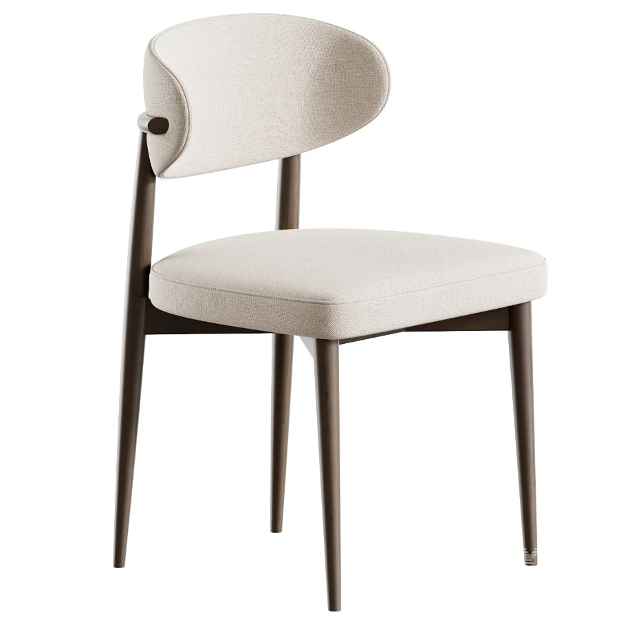 Dining set 03 - Image 2