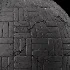 D290 Stone Pavement – Seamless Pbr 4k - Thumbnail 4