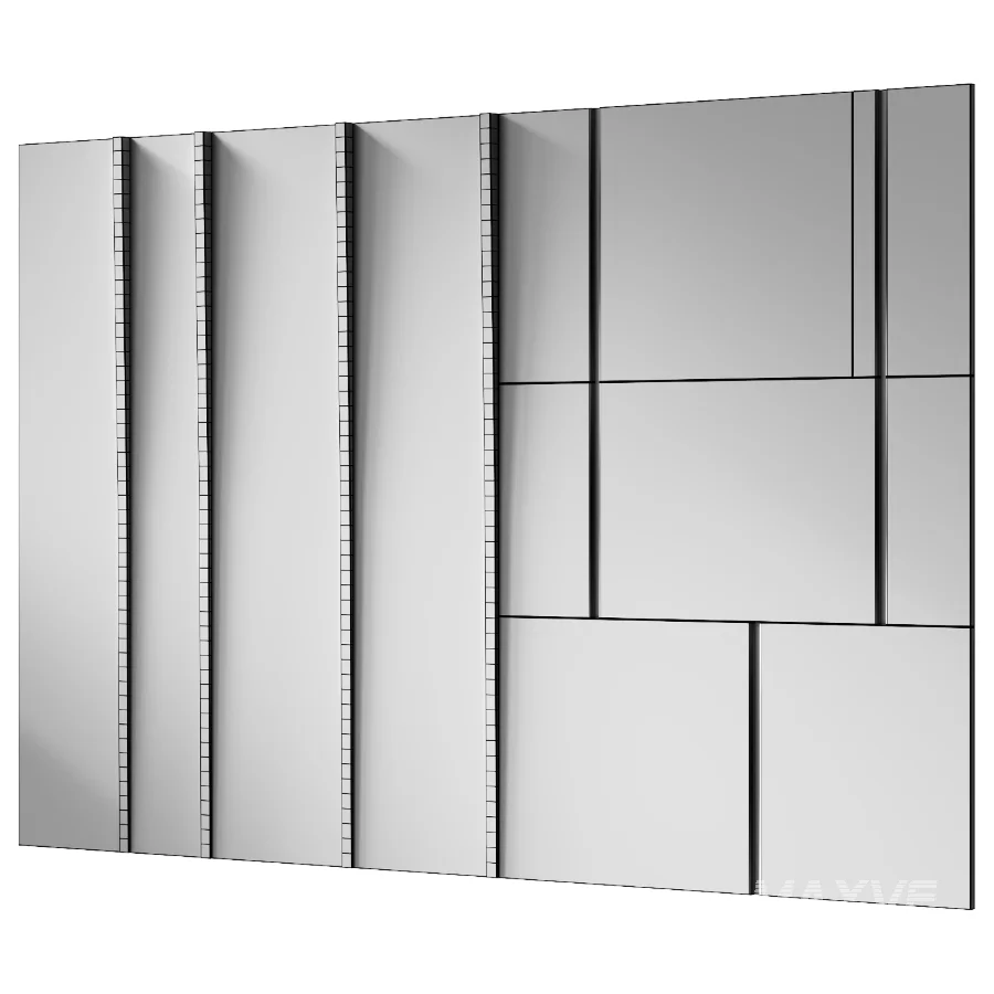 Art Wall 180 - Image 4