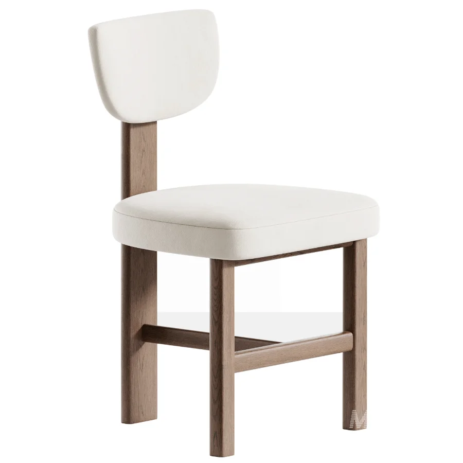 Chalki Chair - Image 4