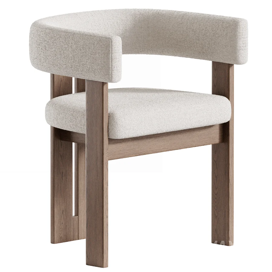 Гамбург стул - Image 4