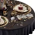 Romantic Tableware Set for February 14 - Thumbnail 13