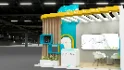 3d booth - Thumbnail 5