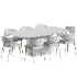 Dining set 01 - Thumbnail 7