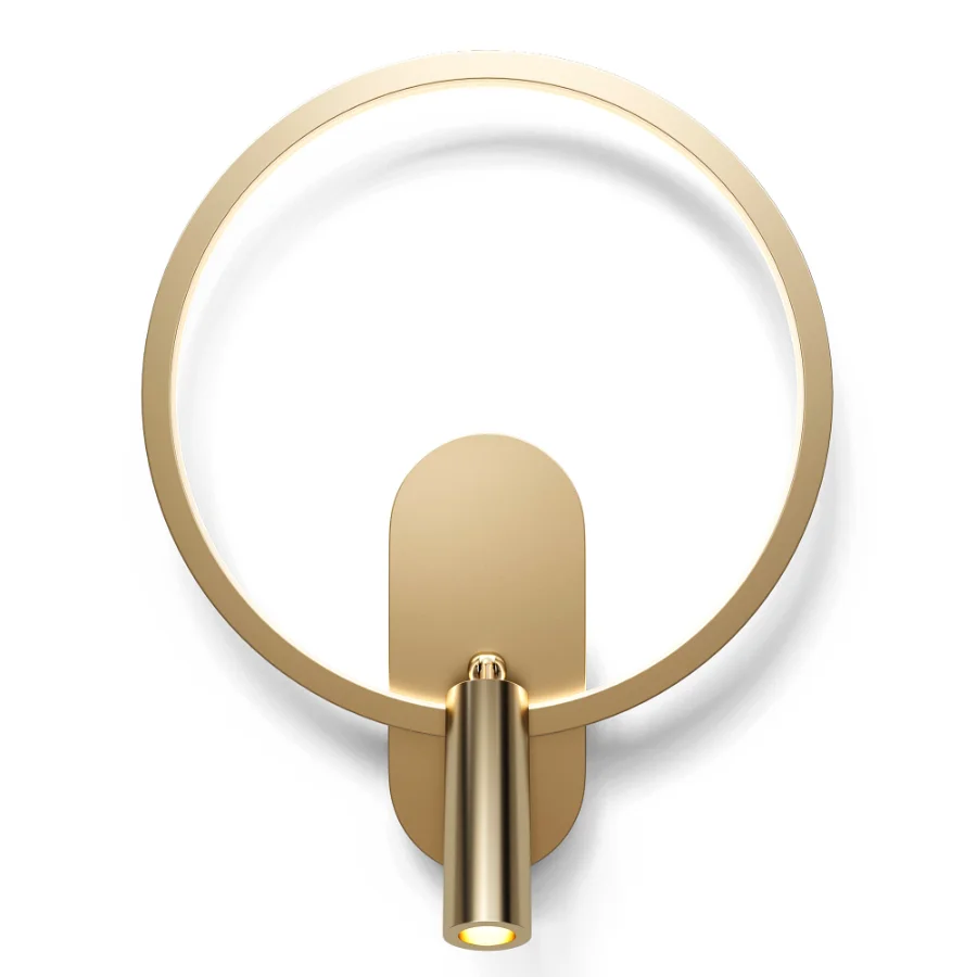 Lussole Clay - Image 2