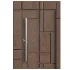 Entrance door set284 - Thumbnail 3