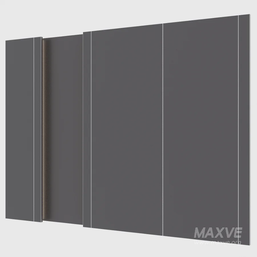 wall panel 37 - Image 3