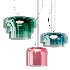 Levels Pendant Lamps - Thumbnail 8
