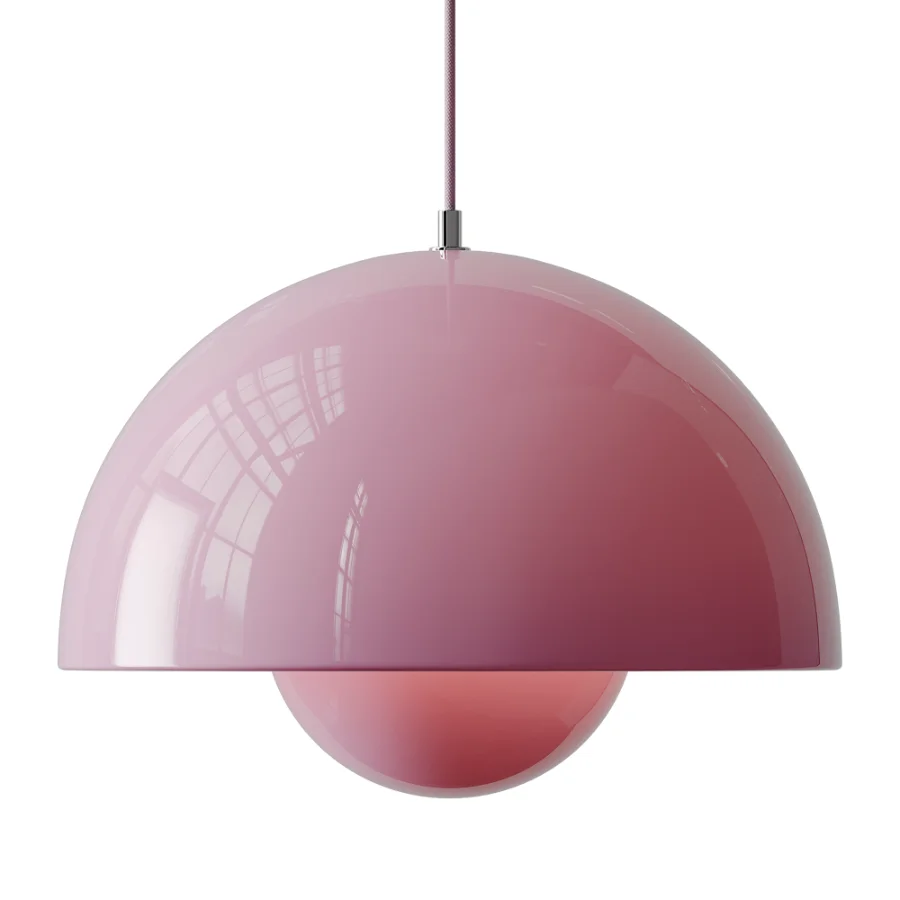 Malphite lights - Image 4