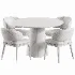 Dining set 27 - Thumbnail 7