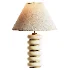 Greyson Table Lamp by Soho Home - Thumbnail 2
