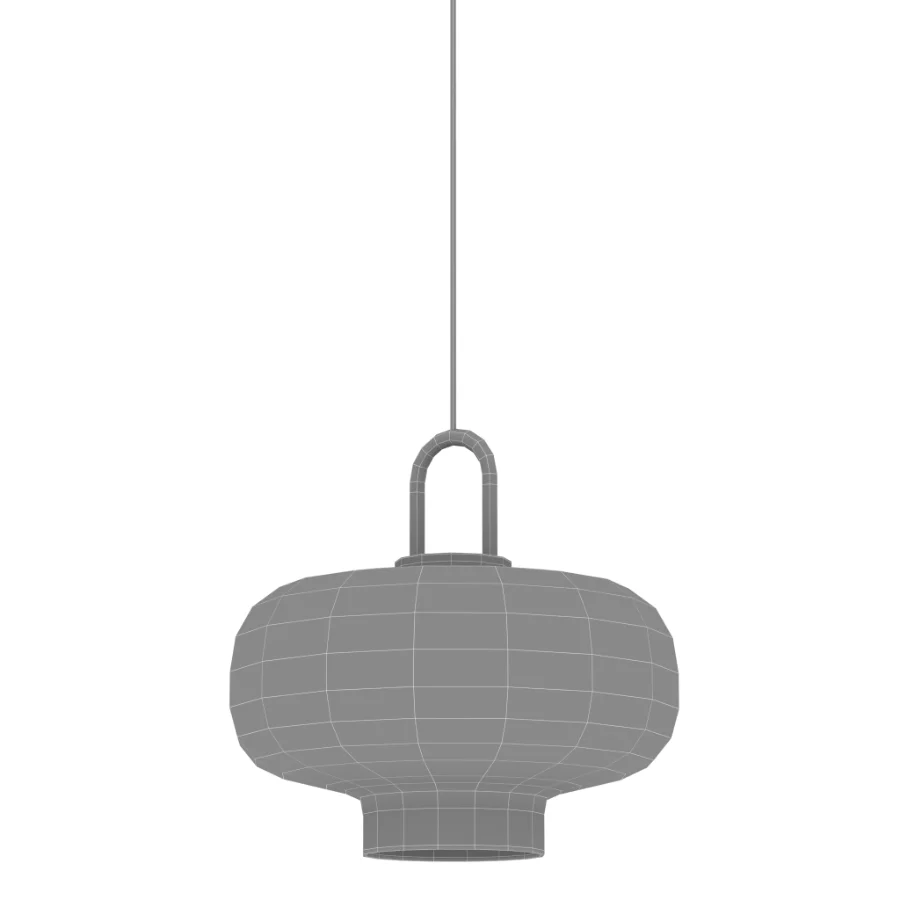 Liebe Type B - Image 4