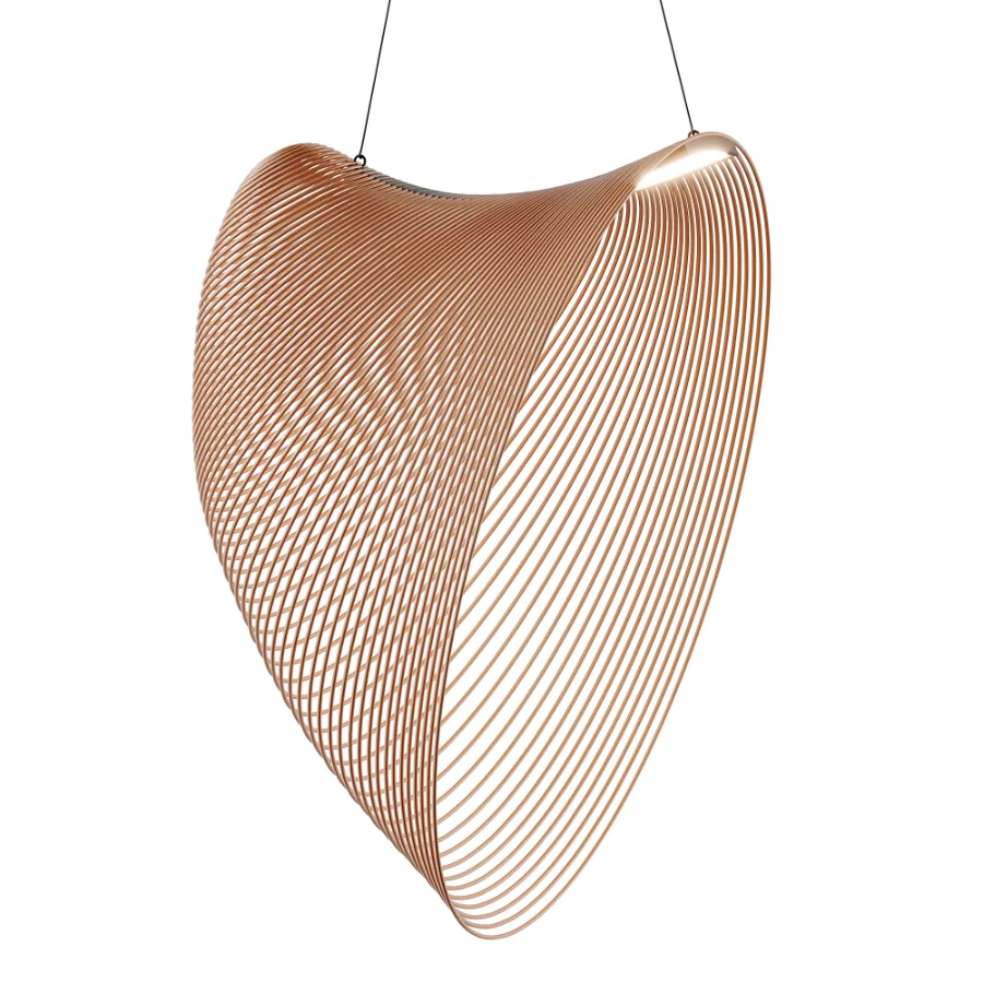 Illan Pendant LIGHT - Image 7
