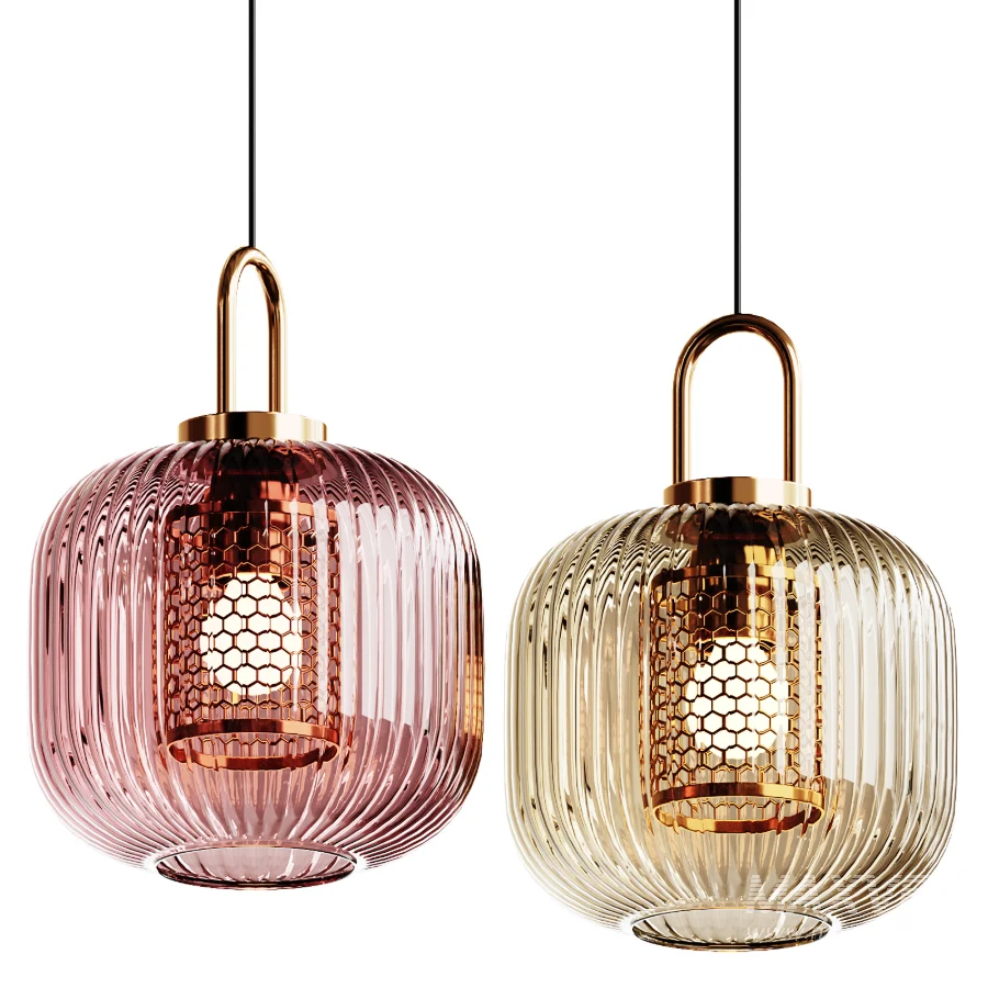 FRIST TYPE B - Image 3