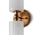 Marsden Bath And Thayer Sconce - Thumbnail 2