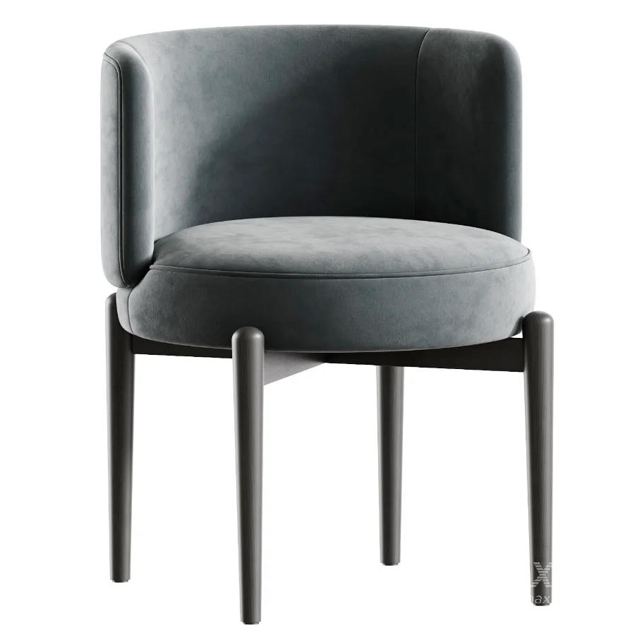 Kim’s chair - Image 6