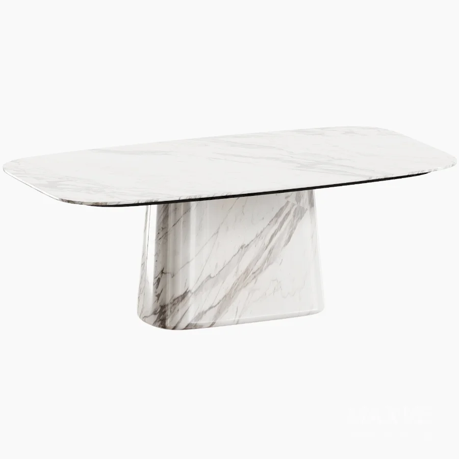 Dining set 15 - Image 4