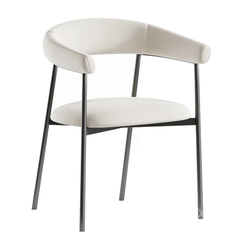 Dining set 116 - Image 2