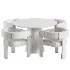 Dining set 100 - Thumbnail 3