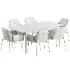 Dining set 53 - Thumbnail 5