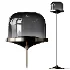 Pin Floor Lamp - Thumbnail 1