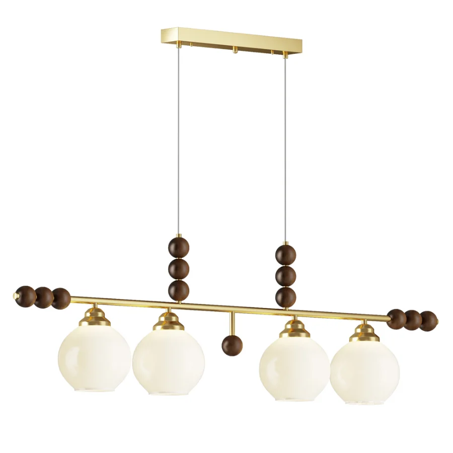 Altair Island Light - Image 1