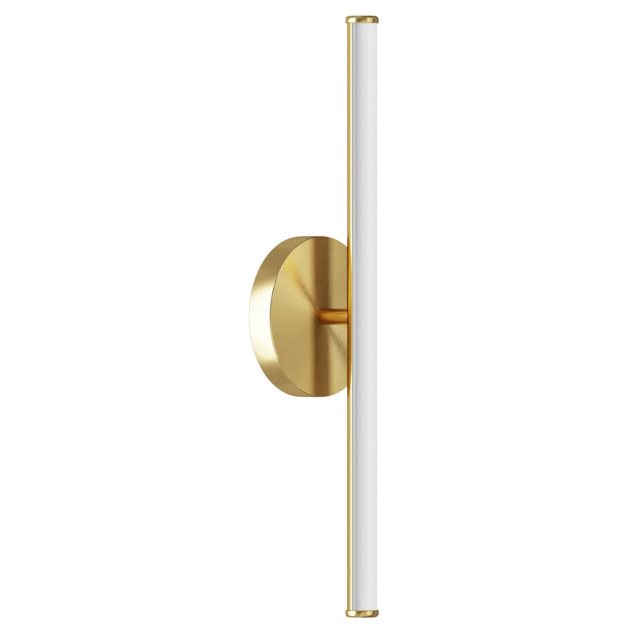 Light Rods LED Sconce - Image 2