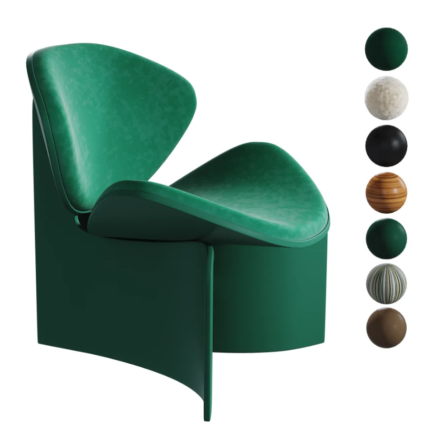 Chair R400 - Image 3