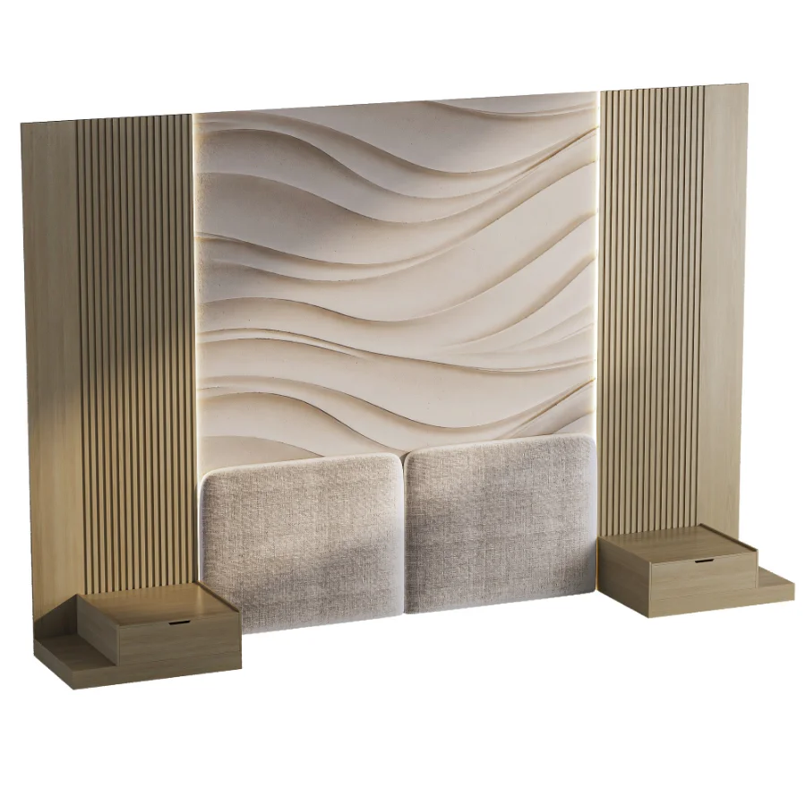 Wall Panel 4 - Image 3