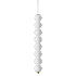 Orbet Pendant Lamp - Thumbnail 3